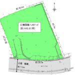 HP地形図
